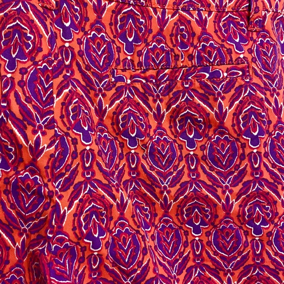 FADED GLORY 2Pc Bermuda Shorts Size 18 - Picture 7 of 13